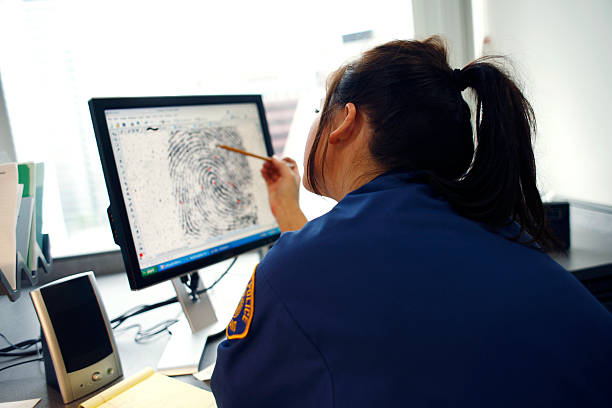 Specifics Breach Chronicles: Accounts of Evaluation, Recognition, and Respond