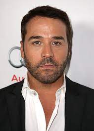 Laughing Along with Jeremy Piven: A Glimpse into His Comedy Career