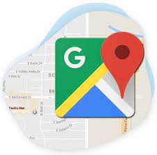 The Power of Google Maps Marketing for Businesses