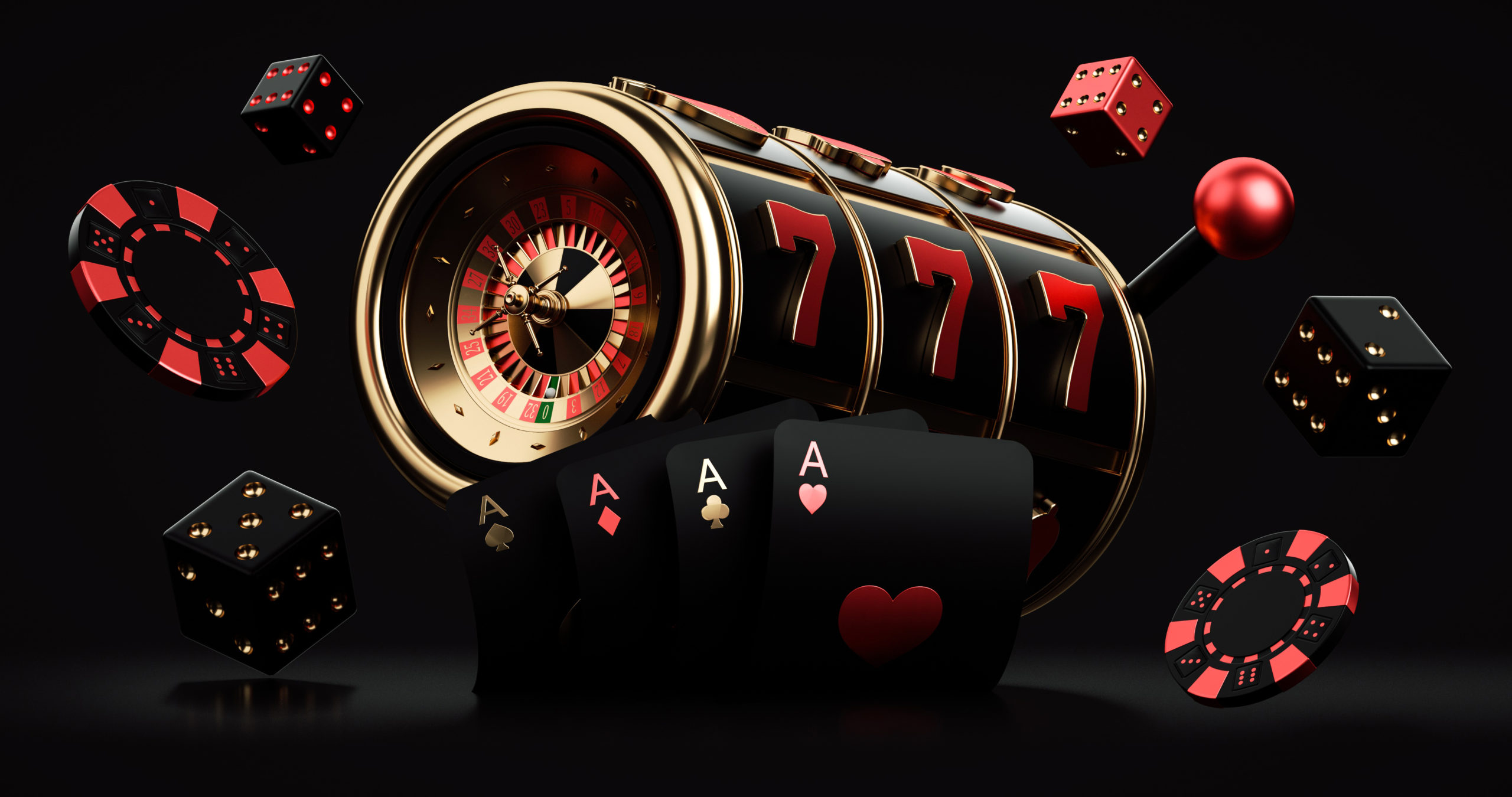 Allbet888: Elevate Your Betting Game
