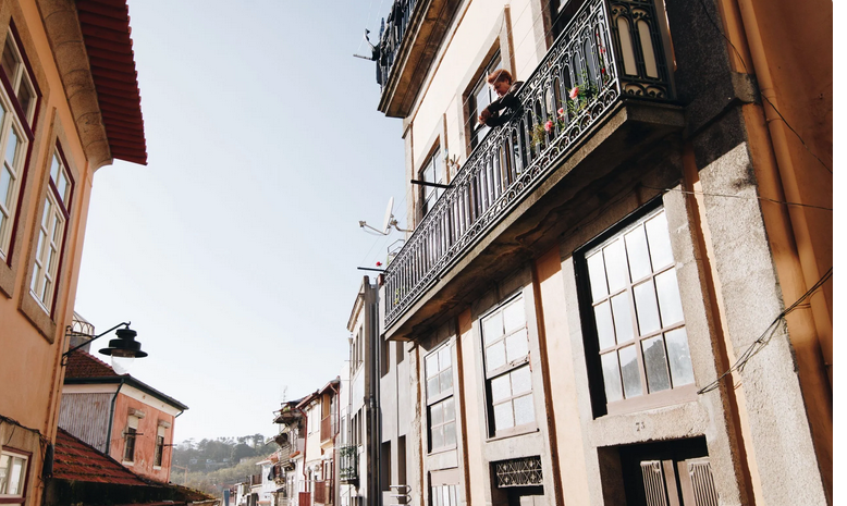 Squatters’ Rights: Property Owners’ Legal Obligations
