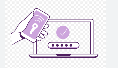 Protected Text: Where Your Privacy Is Priority