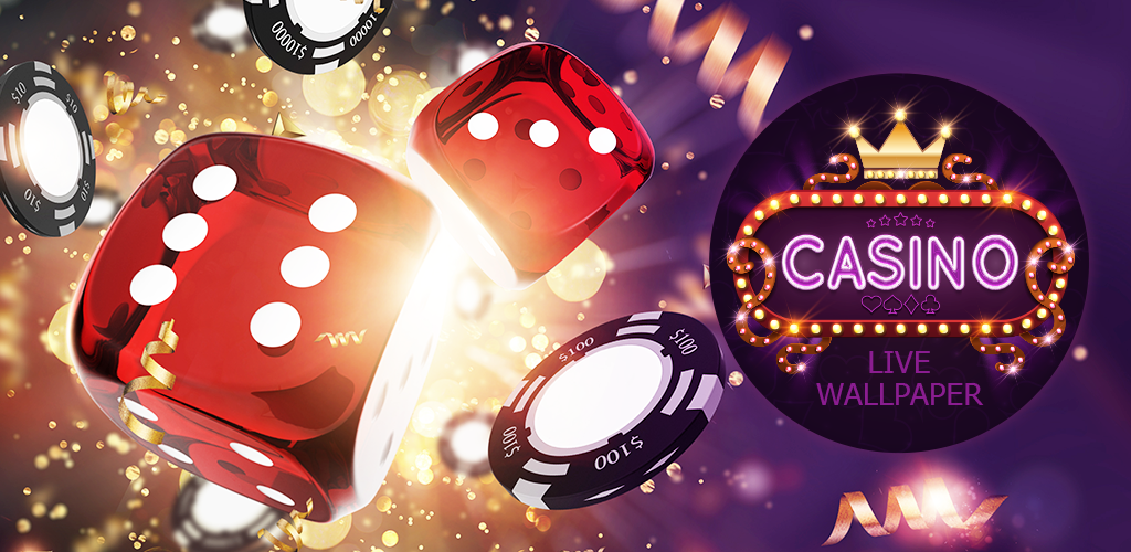 Today’s Gacor Slots: Win and Commemorate