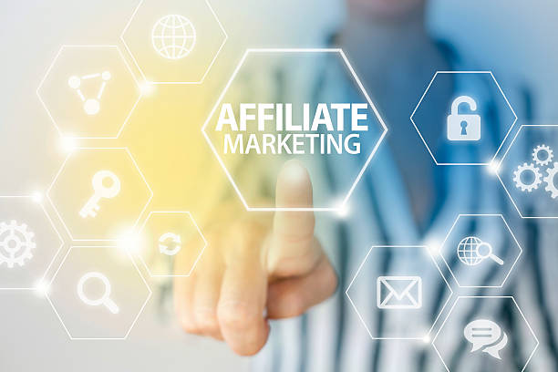 Making Brilliance: Your Primer to Good results with AffiliateProfitBuzz