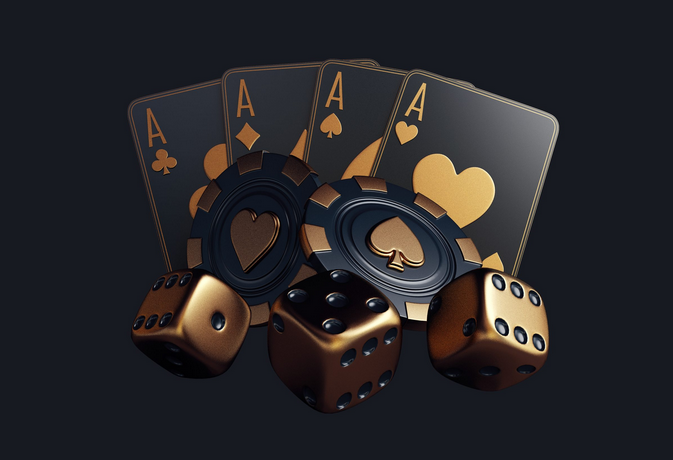 Become a member of the Winners at PHL63 Internet casino