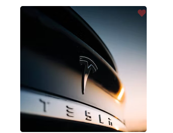Elevate and Repair: Tesla’s Pinnacle of Service Craftsmanship