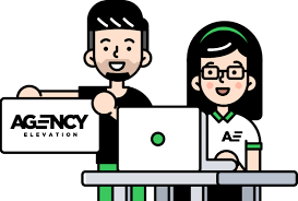 Control the possibility of Facebook or myspace Adverts for Unparalleled Company Expansion