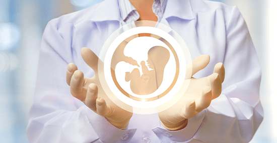 Sharjah’s Fertility Centre: Innovations in Family Planning