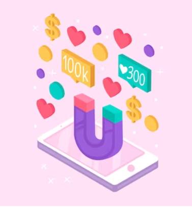 Is Buying Instagram Followers Worth It?