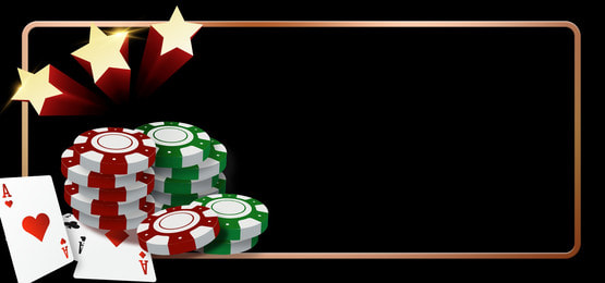 Claim Your Share of Riches with Slot Spinning