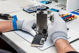 Cell Phone Repair: A One-Stop Solution for Repairs