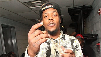 Grit and Groove: Rowdy Rebel’s Impact on Drill Music