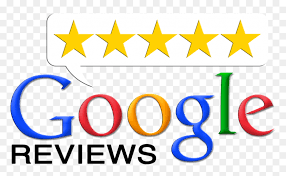 Online Influence: Boost Your Brand with Bought Google Reviews