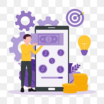 Kickstarter Marketing Tactics: Your Key to Campaign Triumph