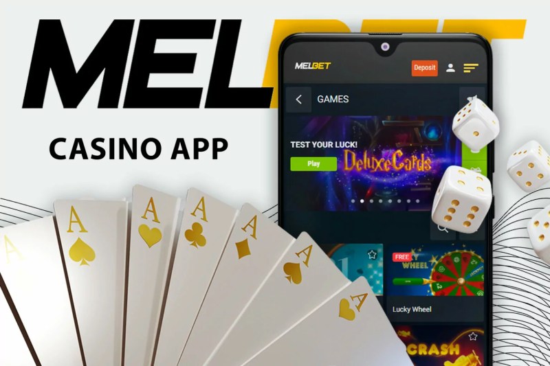 Melbet Bliss: Your Gateway to Betting Success