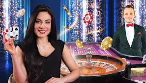 Bet Big, Win Bigger: Supertotobet High Stakes Gambling
