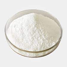 Why Look at Acquiring Fladrafinil Powder?