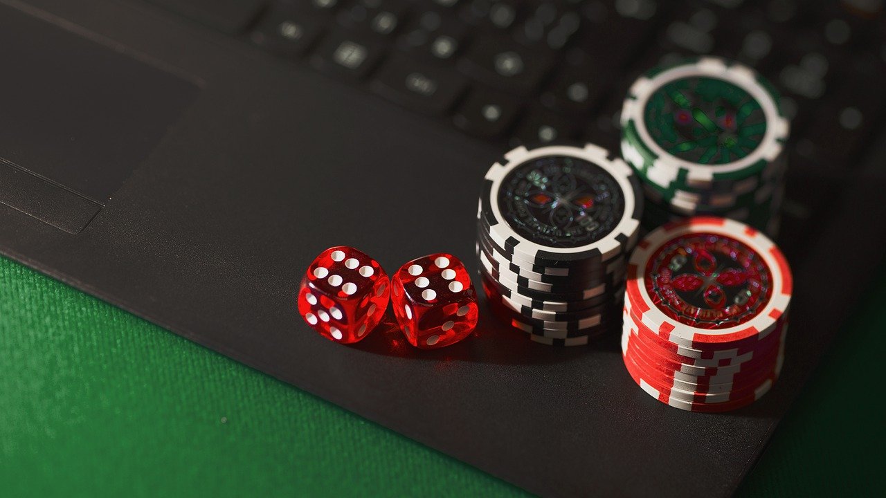 Unleash the Live Casino Magic at Swifty Gaming