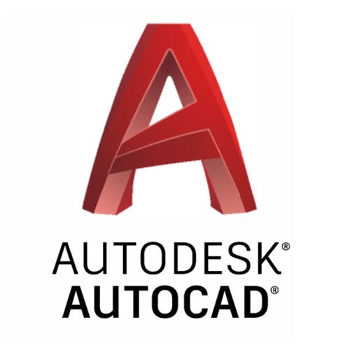 Savvy Shoppers Rejoice: Your Guide to Affordable Autocad software