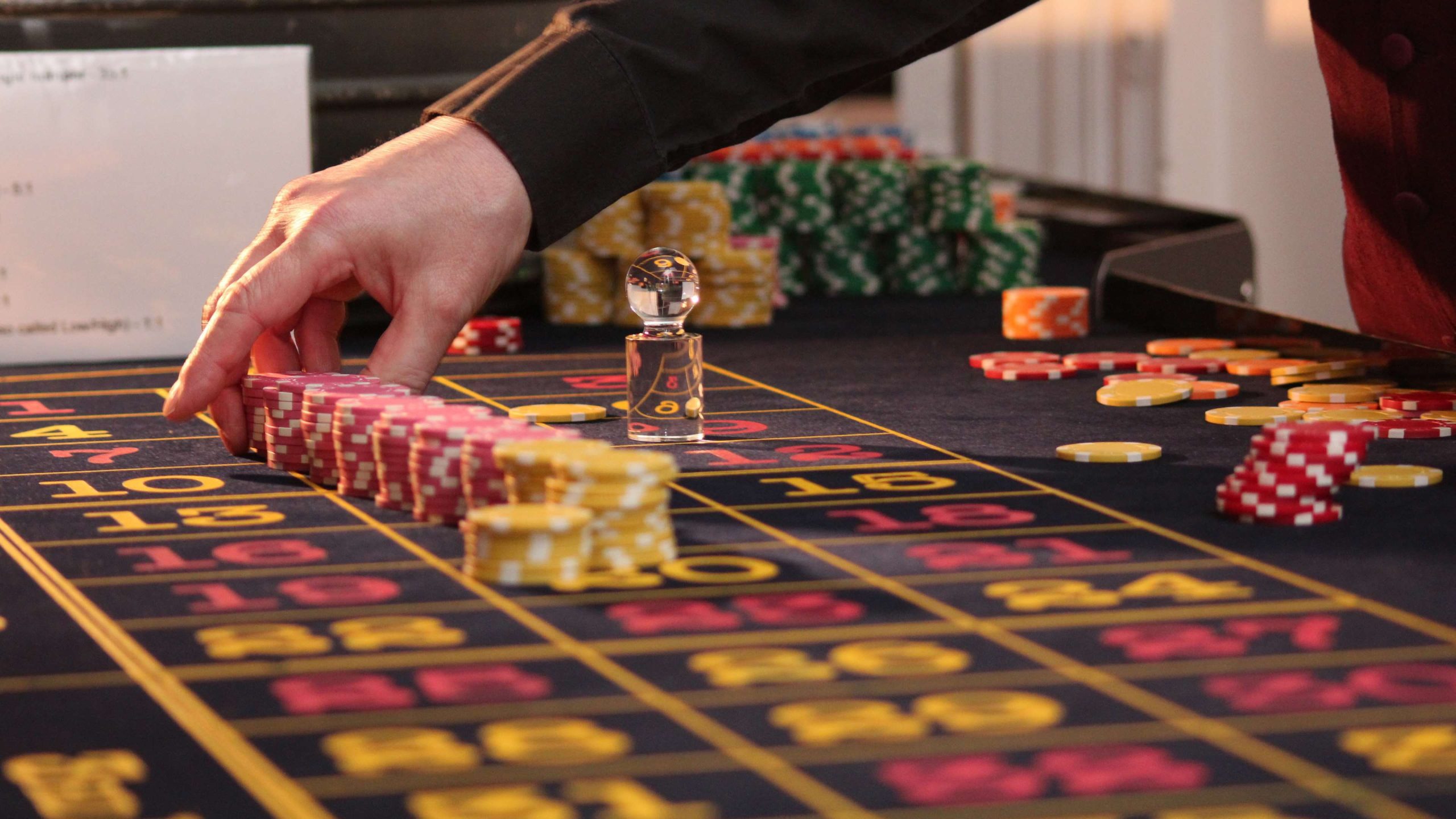 PG Slot Sensation: A Deep Dive into Online Gaming Excitement