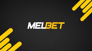 High Stakes Action: Betting Big and Winning Bigger at Melbet