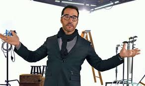 The Best of Jeremy Piven Movies You Can’t Miss