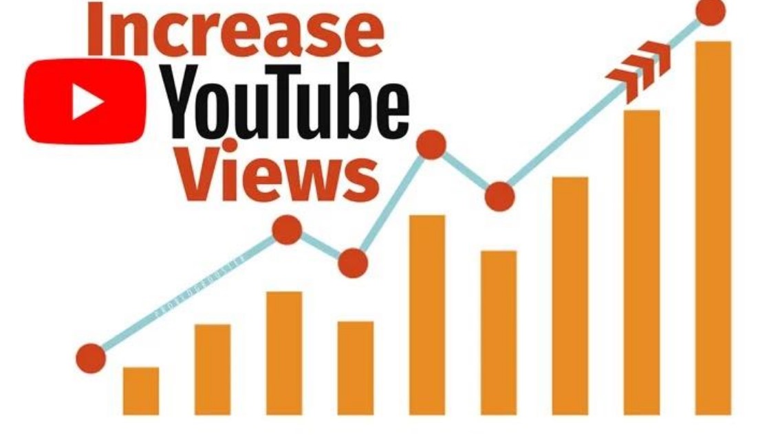 Maximize Your Reach: Buy YouTube Subscribers and Video Views