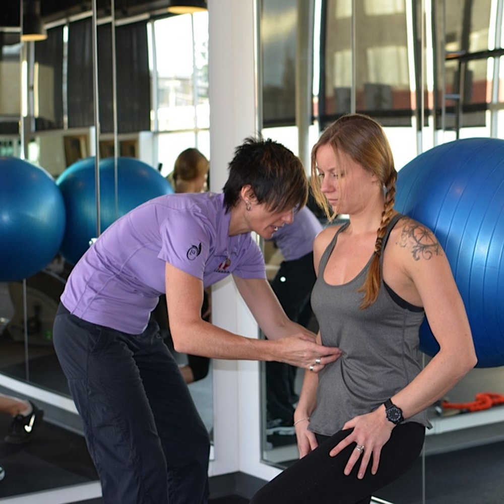 Discover a Healthier You with Physiotherapy in Coquitlam and Port Moody
