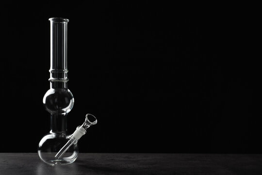 Joint Filters 101: A Beginner’s Guide to Enhancing Your Joints