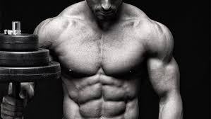 S4 SARM for Sale: Your Shortcut to Lean Muscle