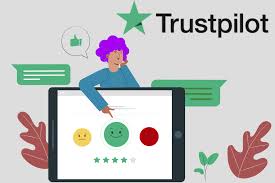 TrustPilot Mastery: Buy Reviews Today