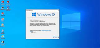 Mastering Windows 10: Pro Key Strategies
