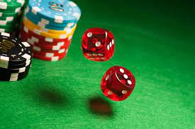 Betting Mastery: Strategies for Success at Gambling188