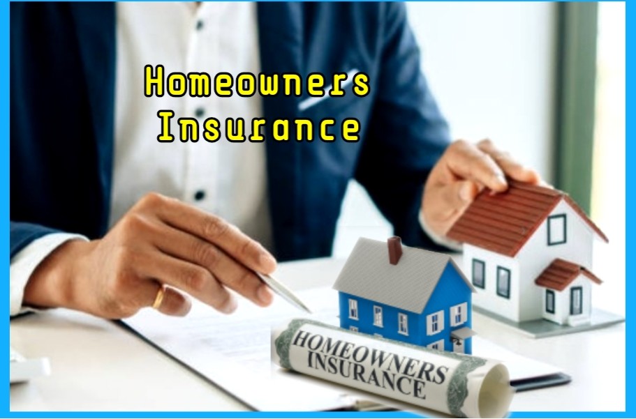 Cracking the Code of Affordable Home Insurance