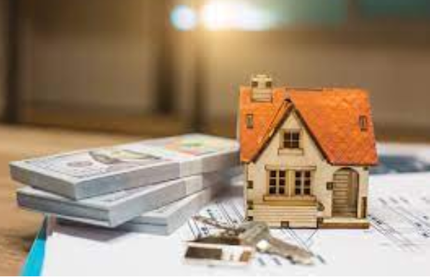 The Strategic Edge: Private Money Lenders in Real Estate Ventures