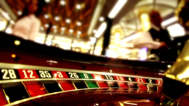 Maximize Your Winnings with Hemat138 Maxwin