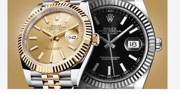 Discovering Quality: The Appeal of Rolex Replicas