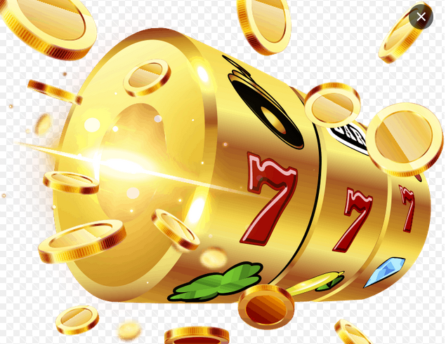 Unlocking Destiny: Waktogel’s Winning Symphony