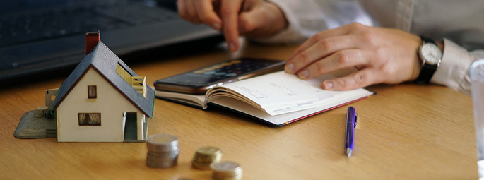 HST Rebate Calculations Made Easy for Ontario, Canada