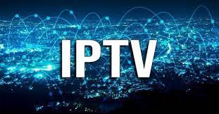 Iptv subscription: The Pioneering Pressure in Electronic TV Broadcasting