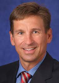 How Dr. David Stager Transcends Expectations in Eye Health