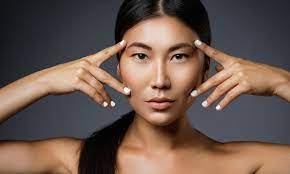 Experience the Secret of Morpheus8 Treatments in New Jersey