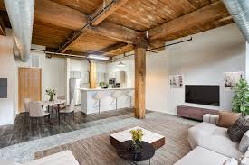 Exquisite Residences: Where Luxury Finds Its Home
