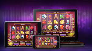 Demystifying iAsia88 On-line Slot Video games: The way to Perform and Earn