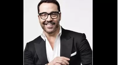 Hollywood’s Jeremy piven: A Star’s Story