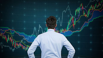 The Impact of Forex VPS on Trading Success