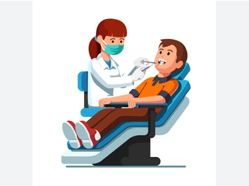 An In-Depth Understanding of Dental Implants: A Comprehensive Guide to Their Suitability and Recovery
