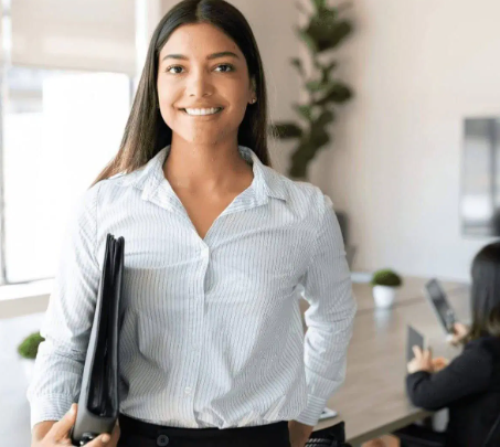 Form I-134 Explained: Your Complete Resource for Demonstrating Financial Ability