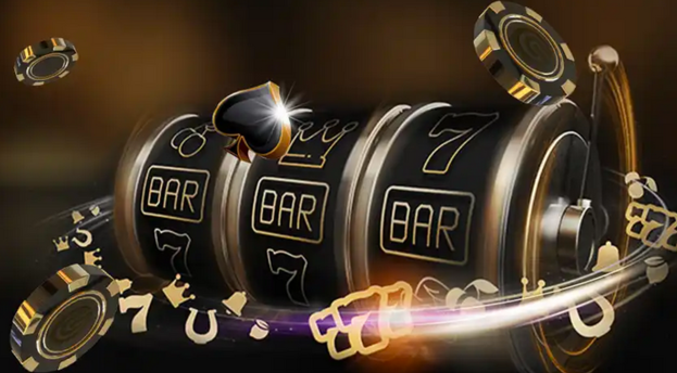 Kick Off Your Football Betting Adventure