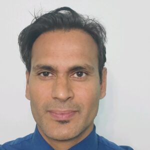 Dr Alan Emamdee: What Every Adult Should Know About Mental Health